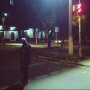  ,   , 25 ,   ,   , c , 