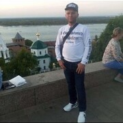   ,   , 41 ,   ,   , c , 
