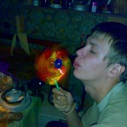  ,   , 34 ,   ,   , c , 