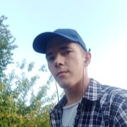  ,  , 21