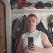  ,   Pavel, 35 ,   , c 