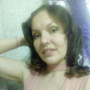  ,   , 43 ,   ,   , c 