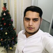 ���������� ���, ���� ������� �����, 30 ���, ������������ ��� ������, ����� � ���������, ���������