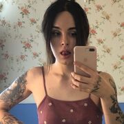  ,  , 23