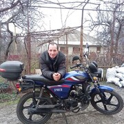  ,   , 45 ,   ,   , c , 