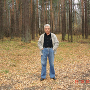  ,   , 59 ,   