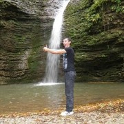 ���������� �����-���������, ���� ������� �����, 39 ���, ������������ ��� ������, ����� � ���������, c�������� ���������