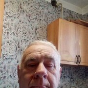  ,   , 73 ,   ,   