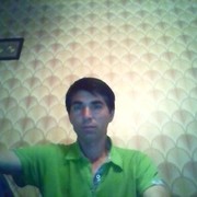 ���������� ������, ���� ������� �����, 52 ����, ������������ ��� ������