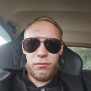  ,   Danila, 23 ,   ,   , c 