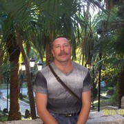 ���������� ���������, ���� ������� ���������, 55 ���, ������������ ��� ����� � ���������, c�������� ���������