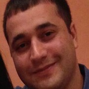  ,   Artak, 39 ,   ,   
