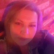  ,   , 46 ,   ,   , c , 