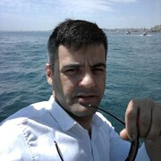  Kaplan,  AMIR, 37