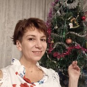 ���������� �����������, ���� ������� �����, 58 ���, ������������ 