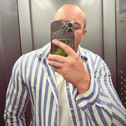 ���������� ������, ���� ������� ����, 31 ���, ������������ ��� ������, ����� � ���������, c�������� ���������