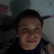  ,   , 26 ,     , c 
