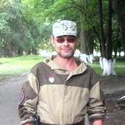  ,   , 53 ,   