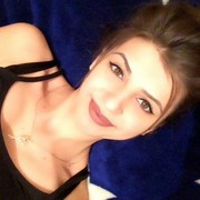  ,   , 30 ,   ,   , c 