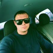 ���������� ������, ���� ������� �����, 30 ���, ������������ ��� ������