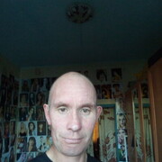  -,   , 44 ,   
