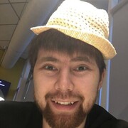 ���������� ���������, ���� ������� ����, 31 ���, ������������ ��� ������, ����� � ���������