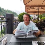  ,   , 50 ,   ,   , c , 