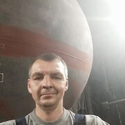  ,   , 46 ,   ,   , c , 