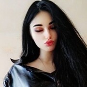 ,   , 21 ,   