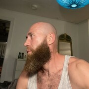  Warszawa,   Leon, 40 ,   ,   
