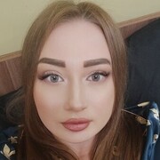  ,   , 35 ,   ,   , 