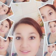  -,   , 32 ,   ,   , c 