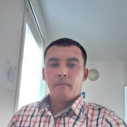  ,   , 38 ,     , c 