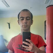  ,   , 25 ,   ,   , c , 
