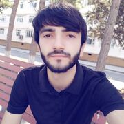  Myszkow,  Ismayilov, 24