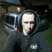  ,   , 33 ,   ,   , c , 
