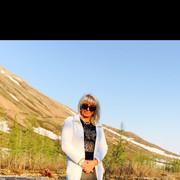  -,   , 54 ,   ,   , c 