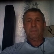  ,   Vyachislav, 54 ,   ,   