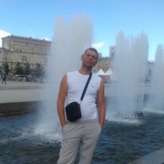 ���������� �����, ���� ������� ������, 45 ���, ������������ ��� ������, ����� � ���������, c�������� ���������