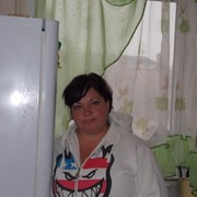  ,   , 50 ,  