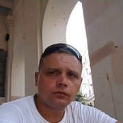 ���������� �������, ������� ����, 48