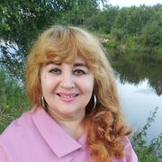 ���������� ��������, ���� ������� ��������, 56 ���, ������������ ��� c�������� ���������