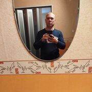 ���������� ������, ���� ������� ����, 41 ���, ������������ ��� ������, ����� � ���������, c�������� ���������, ���������