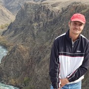  -,   , 44 ,   ,   , c 
