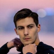 ���������� �����, ���� ������� ��������, 35 ���, ������������ ��� ������, ���������