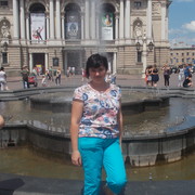 ���������� �������, ���� ������� ���, 50 ���, ������������ ��� ������, ����� � ���������, c�������� ���������