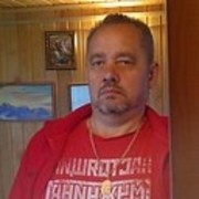  ,   , 61 ,   ,   , c 