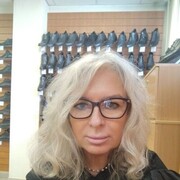 ���������� �����, ���� ������� �����, 54 ����, ������������ ��� c�������� ���������