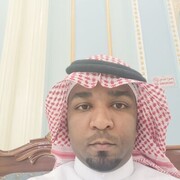  Jiddah,   Yasser, 38 ,   ,   