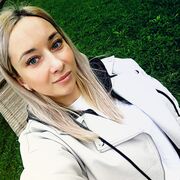 ���������� �����, ������� �������, 31